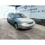 Renault LAGUNA II GRANDTOUR (KG0/1_) 2001