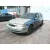 Renault LAGUNA II GRANDTOUR (KG0/1_) 2001