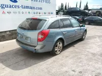 Imagen del vehículo