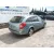 Renault LAGUNA II GRANDTOUR (KG0/1_) 2001