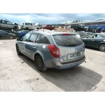 Renault LAGUNA II GRANDTOUR (KG0/1_) 2001