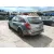 Renault LAGUNA II GRANDTOUR (KG0/1_) 2001