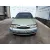 Renault LAGUNA II GRANDTOUR (KG0/1_) 2001