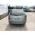 Renault LAGUNA II GRANDTOUR (KG0/1_) 2001