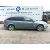 Renault LAGUNA II GRANDTOUR (KG0/1_) 2001