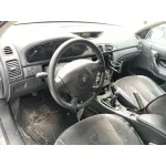 Renault LAGUNA II GRANDTOUR (KG0/1_) 2001