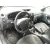 Renault LAGUNA II GRANDTOUR (KG0/1_) 2001