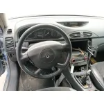 Renault LAGUNA II GRANDTOUR (KG0/1_) 2001