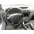 Renault LAGUNA II GRANDTOUR (KG0/1_) 2001