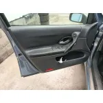 Renault LAGUNA II GRANDTOUR (KG0/1_) 2001