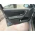 Renault LAGUNA II GRANDTOUR (KG0/1_) 2001