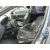 Renault LAGUNA II GRANDTOUR (KG0/1_) 2001