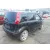 NISSAN NOTE (E11E) NISSAN NOTE (E11E) '2007 TEKNA NEGRO 2006