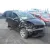 NISSAN NOTE (E11E) NISSAN NOTE (E11E) '2007 TEKNA NEGRO 2006