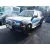 FORD RANGER (ER) FORD RANGER (ER) '2000 2.5 12V TD CAT AZUL 1999