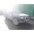 FORD RANGER (ER) FORD RANGER (ER) '2000 2.5 12V TD CAT AZUL 1999