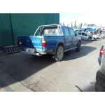 FORD RANGER (ER) FORD RANGER (ER) '2000 2.5 12V TD CAT AZUL 1999
