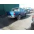 FORD RANGER (ER) FORD RANGER (ER) '2000 2.5 12V TD CAT AZUL 1999