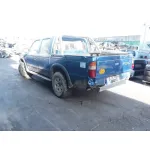 FORD RANGER (ER) FORD RANGER (ER) '2000 2.5 12V TD CAT AZUL 1999