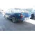 FORD RANGER (ER) FORD RANGER (ER) '2000 2.5 12V TD CAT AZUL 1999