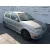 VOLKSWAGEN POLO (9N1) VOLKSWAGEN POLO (9N1) '2001 1.4 16V PLATA 2001