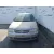 VOLKSWAGEN POLO (9N1) VOLKSWAGEN POLO (9N1) '2001 1.4 16V PLATA 2001