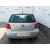 VOLKSWAGEN POLO (9N1) VOLKSWAGEN POLO (9N1) '2001 1.4 16V PLATA 2001