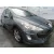 PEUGEOT 308 PEUGEOT 308 '2008 1.6 16V GRIS 2007