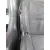 PEUGEOT 308 PEUGEOT 308 '2008 1.6 16V GRIS 2007