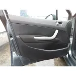 PEUGEOT 308 PEUGEOT 308 '2008 1.6 16V GRIS 2007