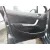 PEUGEOT 308 PEUGEOT 308 '2008 1.6 16V GRIS 2007