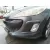 PEUGEOT 308 PEUGEOT 308 '2008 1.6 16V GRIS 2007