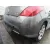 PEUGEOT 308 PEUGEOT 308 '2008 1.6 16V GRIS 2007