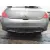 PEUGEOT 308 PEUGEOT 308 '2008 1.6 16V GRIS 2007
