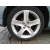 PEUGEOT 308 PEUGEOT 308 '2008 1.6 16V GRIS 2007