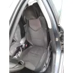 PEUGEOT 308 PEUGEOT 308 '2008 1.6 16V GRIS 2007