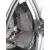 PEUGEOT 308 PEUGEOT 308 '2008 1.6 16V GRIS 2007