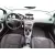 PEUGEOT 308 PEUGEOT 308 '2008 1.6 16V GRIS 2007