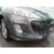 PEUGEOT 308 PEUGEOT 308 '2008 1.6 16V GRIS 2007