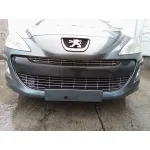 PEUGEOT 308 PEUGEOT 308 '2008 1.6 16V GRIS 2007