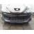 PEUGEOT 308 PEUGEOT 308 '2008 1.6 16V GRIS 2007