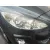 PEUGEOT 308 PEUGEOT 308 '2008 1.6 16V GRIS 2007
