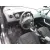 PEUGEOT 308 PEUGEOT 308 '2008 1.6 16V GRIS 2007