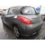 PEUGEOT 308 PEUGEOT 308 '2008 1.6 16V GRIS 2007