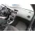 PEUGEOT 308 PEUGEOT 308 '2008 1.6 16V GRIS 2007