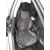 PEUGEOT 308 PEUGEOT 308 '2008 1.6 16V GRIS 2007