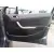PEUGEOT 308 PEUGEOT 308 '2008 1.6 16V GRIS 2007