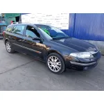 RENAULT LAGUNA II GRANDTOUR (KG0) RENAULT LAGUNA II GRANDTOUR (KG0) '2005 1.9 DCI DIESEL NEGRO 2001