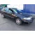 RENAULT LAGUNA II GRANDTOUR (KG0) RENAULT LAGUNA II GRANDTOUR (KG0) '2005 1.9 DCI DIESEL NEGRO 2001