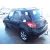 SUZUKI SX4 RW (EY) SUZUKI SX4 RW (EY) '2010 1.9 DDIS TURBODIESEL NEGRO 2006